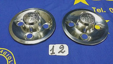 Coppa ruota alfa usato  Aprilia