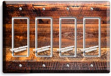 Rustic antique pine for sale  Warminster