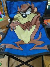 Tasmanian devil kids for sale  Cincinnati