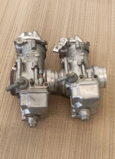 Carburatori dell orto usato  Italia