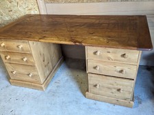 Large old solid for sale  NEWBURY
