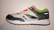 Reebok ventilator hexalite for sale  BROMLEY