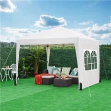 Pop canopy tent for sale  UK