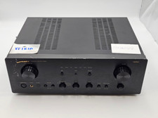 Marantz pm566se integrated d'occasion  Expédié en Belgium