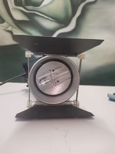 Iff 1250 tungsteno usato  Cave