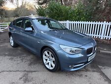 Bmw 535i executive for sale  DARTFORD