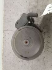 Power steering pump for sale  Terryville