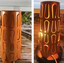 Ikea kajuta table d'occasion  Expédié en Belgium