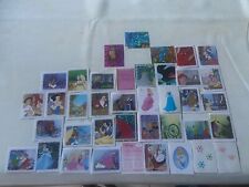 Image panini autocollant d'occasion  Givors