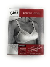 Reggiseno gios senza usato  Cologno Monzese