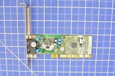 414b1049956 pcb board for sale  Buda