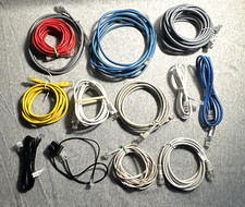 Lot ethernet phone for sale  Wood Dale