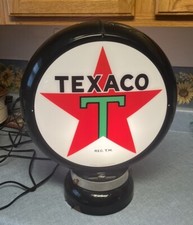 Texaco fire chief for sale  Knoxville