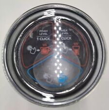 Ersatz deckel lavazza gebraucht kaufen  Hütschenhausen