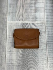 Longchamp wallet coin d'occasion  Expédié en Belgium