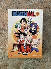 Dvd dragon ball usato  Civitavecchia