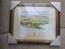 Hrh prince wales for sale  BRISTOL