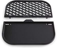 Weber gourmet bbq for sale  Hartville