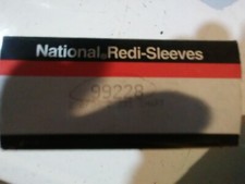 Nos national 99228 for sale  Pikeville