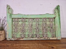 Large vintage indian for sale  AMERSHAM