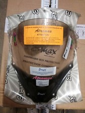 Bulle ermax 070403092 d'occasion  Carpentras
