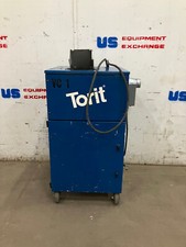 15392 torit cab for sale  Minneapolis
