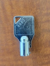 Genmega hantle atm for sale  Dothan