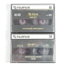Fujifilm metal 8mm for sale  WARRINGTON