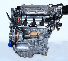 2005 2006 honda for sale  Orlando
