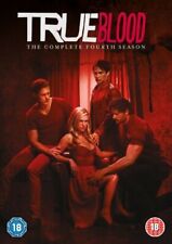 True blood complete for sale  STOCKPORT