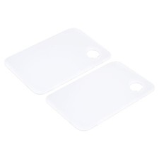 2pack maltafel palettenhalter gebraucht kaufen  Versand nach Germany