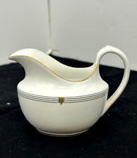 Spode opera milk for sale  TUNBRIDGE WELLS