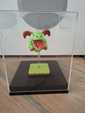 Baby dragon drache gebraucht kaufen  Aachen