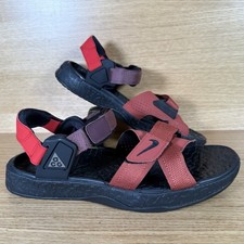 Nike air deschutz for sale  WATERLOOVILLE
