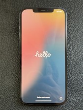 Apple iPhone 12 Pro Max - 128GB - Azul Pacífico (desbloqueado) EXCELENTE estado comprar usado  Enviando para Brazil