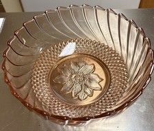 Vtg kig malaysia for sale  Lock Haven