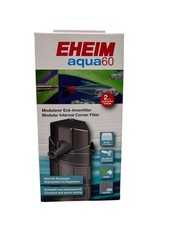 Eheim aqua eck gebraucht kaufen  Ettlingen