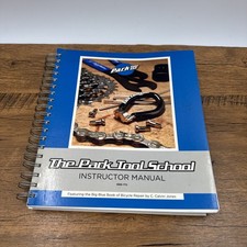 Park tool bbb for sale  Saint Paul