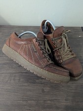 Mephisto rainbow mamouth for sale  WHITLEY BAY