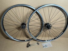 Cane creek zonos for sale  Lemon Grove