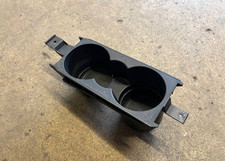 Getränkehalter mittelkonsole  gebraucht kaufen Getränkehalter mittelkonsole  gebraucht kaufen  Georgsmarienhütte