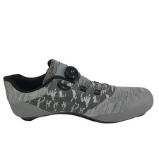 Men grey camo for sale  RUGBY