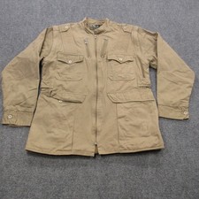 field jacket for sale  San Anselmo