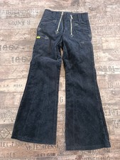 Zimmermannshose cord schlag gebraucht kaufen Zimmermannshose cord schlag gebraucht kaufen  Hellingen