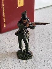 W.britain napoleonic figure for sale  TONBRIDGE