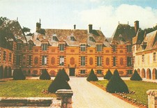 Château brecourt hotel usato Château brecourt hotel usato  Spedire a Italy