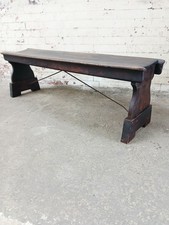 Antique wooden folding for sale Antique wooden folding for sale  ROSSENDALE