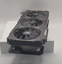 Asus tuf gaming for sale  Hurst