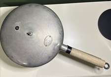 Vintage national presto for sale  Louisville