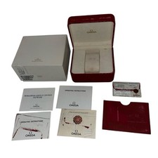Vintage omega seamaster for sale  Oxnard